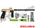 Planet Eclipse Geo CS1.5 Paintball Gun - Pure 24K Gold Planet Eclipse Geo CS1.5 Paintball Gun - Pure 24K Gold
