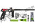 Planet Eclipse Geo CS1.5 Paintball Gun - TJ All Starz