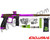 Planet Eclipse Geo CS1 Paintball Gun - Brown/Purple