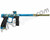 Planet Eclipse Geo CS1 Paintball Gun - Dynasty Ancient Tomb Sand/Electric Blue