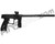 Planet Eclipse Geo CS1 Paintball Gun - Dynasty Scales Black/Black