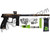 Planet Eclipse Geo CS1 Paintball Gun - HDE w/ Black Parts Planet Eclipse Geo CS1 Paintball Gun - HDE w/ Black Parts