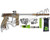 Planet Eclipse Geo CS1 Paintball Gun - HDE w/ Grey Parts & Earth Grips Planet Eclipse Geo CS1 Paintball Gun - HDE w/ Grey Parts & Earth Grips