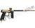 Planet Eclipse Geo CS1 Paintball Gun - Sandstone/Black
