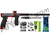 Planet Eclipse Geo CS2 Paintball Gun - Ashes4