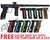 Planet Eclipse Geo CS2 Paintball Gun - Cosmic Planet Eclipse Geo CS2 Paintball Gun - Cosmic