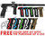 Planet Eclipse Geo CS2 Paintball Gun - Dark Trooper Planet Eclipse Geo CS2 Paintball Gun - Dark Trooper