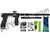 Planet Eclipse Geo CS2 Paintball Gun - Dark Trooper Planet Eclipse Geo CS2 Paintball Gun - Dark Trooper