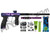 Planet Eclipse Geo CS2 Paintball Gun - Destiny Phoenix