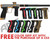 Planet Eclipse Geo CS2 Paintball Gun - Grey/Gold