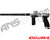 Planet Eclipse Geo CS2 Paintball Gun - Inked