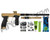 Planet Eclipse Geo CS2 Paintball Gun - Prestige 3