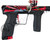 Planet Eclipse Geo CS2 PRO Paintball Gun - Kamikaze Black