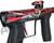 Planet Eclipse Geo CS2 PRO Paintball Gun - Kamikaze Black