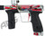Planet Eclipse Geo CS2 PRO Paintball Gun - Kamikaze Silver