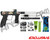 Planet Eclipse Geo CS2 PRO Paintball Gun - Sugar Skull