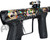 Planet Eclipse Geo CS2 PRO Paintball Gun - Sugar Skull