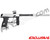 Planet Eclipse Gtek 160R Paintball Gun - Light Trooper