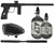 Planet Eclipse Gtek 170R Contender Paintball Gun Package Kit