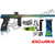 Planet Eclipse Gtek 170R Paintball Gun - Aurora