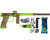 Planet Eclipse Gtek 170R Paintball Gun - HDE Earth/Sour Apple Planet Eclipse Gtek 170R Paintball Gun - HDE Earth/Sour Apple