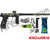 Planet Eclipse Gtek 170R Paintball Gun - Joker