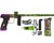 Planet Eclipse Gtek 170R Paintball Gun - Acid Wash Joker Fade