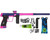 Planet Eclipse Gtek 170R Paintball Gun - Navy/Dust Pink