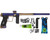 Planet Eclipse Gtek 170R Paintball Gun - Navy/HDE Earth