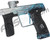 Planet Eclipse Gtek 170R Paintball Gun - Shock Fade
