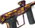 Planet Eclipse Gtek 170R Paintball Gun - Showtime