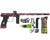 Planet Eclipse Gtek 170R Paintball Gun - Slasher