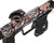 Planet Eclipse Gtek 170R Paintball Gun - Sugar Skulls Black