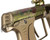 Planet Eclipse Gtek 170R Paintball Gun - UK Predator