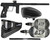 Planet Eclipse Gtek 170R Ultimate Paintball Gun Package Kit Planet Eclipse Gtek 170R Ultimate Paintball Gun Package Kit