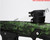 Planet Eclipse Gtek Paintball Gun - HDE Forest