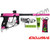 Planet Eclipse Gtek Paintball Gun - Dust Pink