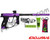 Planet Eclipse Gtek Paintball Gun - Electric Purple