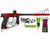 Planet Eclipse Gtek Paintball Gun - Red