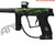 Planet Eclipse Gtek Paintball Gun - Stretch Ice