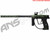 Planet Eclipse Gtek Paintball Gun - Stretch Ice