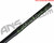 Planet Eclipse Gtek Paintball Gun - Stretch Poison