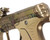 Planet Eclipse Gtek M170R "Mechanical" Paintball Gun - UK Predator