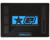 Planet Eclipse Tech Flex Gun Mat - Black/Blue