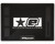 Planet Eclipse Tech Flex Gun Mat - Black/White