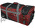 Planet Eclipse GX2 Classic Kitbag - Fighter Revolution