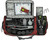 Planet Eclipse GX2 Classic Kitbag - Fighter Revolution