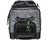 Planet Eclipse GX2 Classic Kitbag - Grit