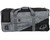 Planet Eclipse GX2 Classic Kitbag - Grit