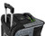 Planet Eclipse GX2 Classic Kitbag - Grit